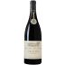 Louis Bernard Cotes du Rhone Domaine le Garrigon 2013 Front Bottle Shot