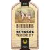 Bird Dog Kentucky Blended Whiskey Front Label