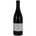 Rhys Skyline Vineyard Pinot Noir 2011 Front Bottle Shot