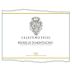 Celestino Pecci Brunello di Montalcino 2018 Front Label