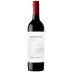 Earthworks Cabernet Sauvignon 2019 Front Bottle Shot