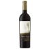 Ghost Pines Merlot 2015 Front Bottle Shot