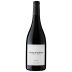 Bread & Butter Pinot Noir 2016 Front Bottle Shot
