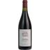 La Stoppa Trebbiolo Rosso 2023 Front Bottle Shot