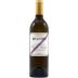 Brander Cuvee Nicolas 2018 Front Bottle Shot