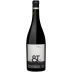 Hecht & Bannier Faugeres 2012 Front Bottle Shot