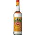 Dillon Rhum Blanc Rhum (700ML) Front Bottle Shot