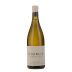 Patrick Piuze Chablis La Grande Vallee 2018 Front Bottle Shot