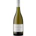 Elizabeth Rose Chardonnay 2020 Front Bottle Shot