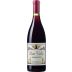 Natte Valleij Coastal Cinsault 2022 Front Bottle Shot