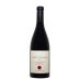 Carte Blanche Pinot Noir 2015 Front Bottle Shot