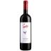 Sevilen Kalecik Karasi Red 2018 Front Bottle Shot