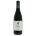 Malk Family Vineyards Pinot Noir 2017 Front Bottle Shot