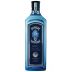 Bombay Sapphire East Gin Front Bottle Shot