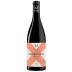 Bodegas Frontonio Supersonico Garnacha 2021 Front Bottle Shot