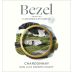 Bezel Chardonnay 2024 Front Label