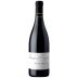 Domaine d'Eugenie Vosne-Romanee 2018 Front Bottle Shot