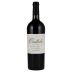 Carlisle Pagani Ranch Zinfandel 2014 Front Bottle Shot