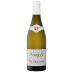Domaine Brunely Vacqueyras Blanc 2016 Front Bottle Shot