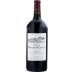 Chateau Pontet-Canet (3 Liter Bottle) 2019 Front Bottle Shot