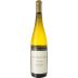 Casa Ferreirinha Planalto 2016 Front Bottle Shot
