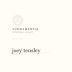 Tensley Fundamental Chardonnay 2022 Front Label