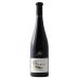 Jean-Maurice Raffault Clos de l'Hospice Chinon 2018 Front Bottle Shot