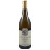 Cristom Viognier 2016 Front Bottle Shot