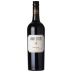 Sobon Estate Fiddletown Zinfandel 2022 Front Bottle Shot