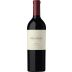 Vina Cobos Bramare Marchiori Vineyard Malbec 2016 Front Bottle Shot