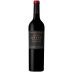 Delaire Graff Botmaskop 2015 Front Bottle Shot