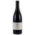 Rhys Alpine Vineyard Pinot Noir 2012 Front Bottle Shot