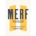 Merf Chardonnay 2018 Front Label