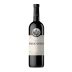 Emilio Moro Ribera del Duero 2022 Front Bottle Shot