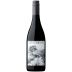 Sketchbook Pinot Noir 2023 Front Bottle Shot