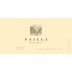 Failla Olivet Ranch Chardonnay 2023 Front Label