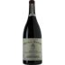 Chateau de Beaucastel Chateauneuf-du-Pape 2000 Front Bottle Shot