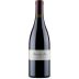 By Farr Shiraz 2019 Front Bottle Shot