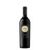 Ghost Block Pelissa Vineyard Zinfandel 2017 Front Bottle Shot