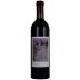 Sine Qua Non Ratsel 16 Syrah (1.5 Liter Magnum) 2016 Front Bottle Shot