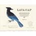 Lava Cap Reserve Chardonnay 2018 Front Label