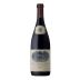 Hamilton Russell Bramble Hill Pinot Noir 2018 Front Bottle Shot