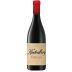 Riebeek Cellars Kasteelberg Pinotage 2018 Front Bottle Shot