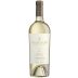 Trinchero Mary's Vineyard Sauvignon Blanc 2019 Front Bottle Shot