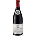 Louis Latour Chambertin Cuvee Heritiers Grand Cru 2012 Front Bottle Shot