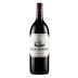 Chateau Beychevelle (1.5 Liter Magnum) 2015 Front Bottle Shot