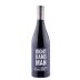 McPrice Myers Right Hand Man Syrah 2019 Front Bottle Shot