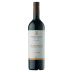Monte Xanic Limited Cabernet Franc 2023 Front Bottle Shot
