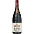Bonpas Cotes-du-Rhone 2015 Front Bottle Shot