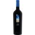 Campo alle Comete Stupore Rosso 2021 Front Bottle Shot